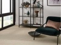 Sisal Carpets installation in UAE