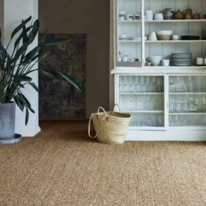 Sisal Divine Carpets