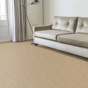 Sisal Hopscotch Carpets