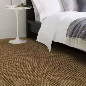 Sisal Kayal Carpets
