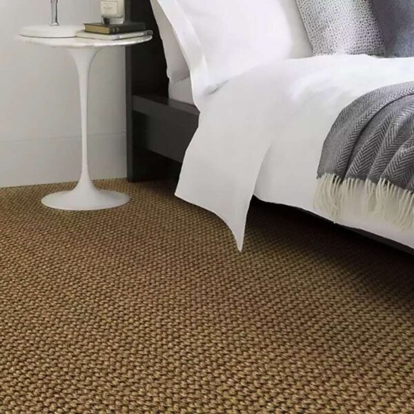 Sisal Kayal Carpets