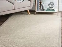 Sisal Rugs Supplier in Al Ain