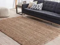 Sisal Rugs in Al Ain