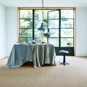 Sisal Wicker Carpets