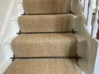 Stair Carpets Supplier in Al Ain