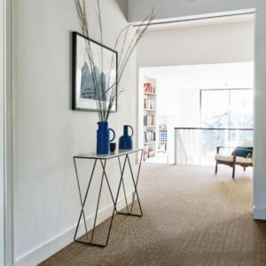 Trading Sisal Herringbone Carpets