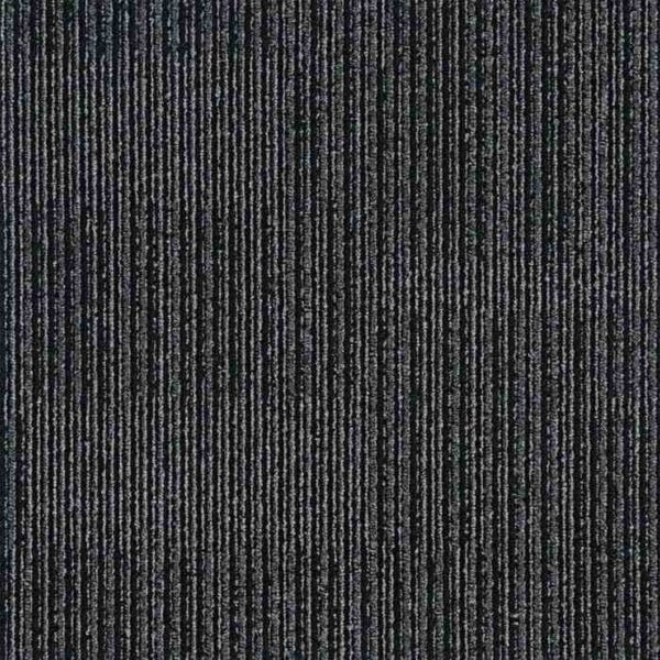Tufted Multi-Level Loop Carpet Tiles - Image 2