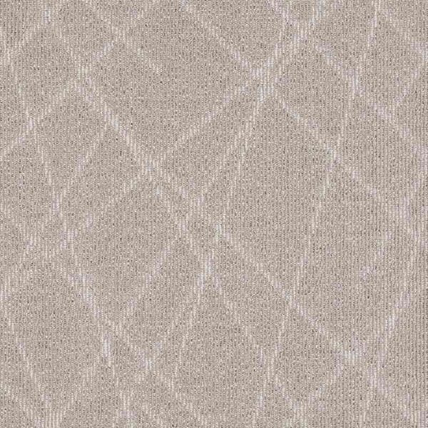 Tufted Pattern Loop Carpet Tiles - Image 3