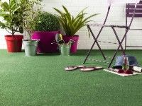 Wall to Wall Carpets Supplier in Al Ain