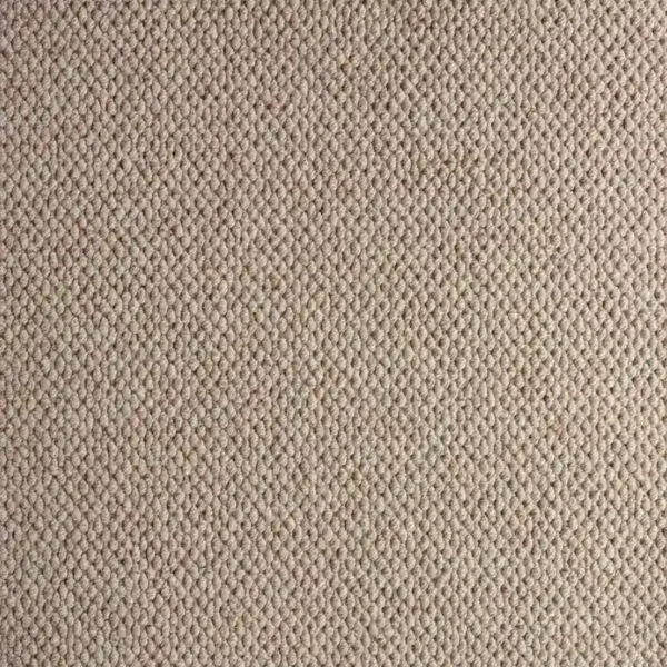 Warm Beige Cut Pile Wall Carpets - Image 2