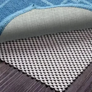 Anti-Slip Carpet Underlay