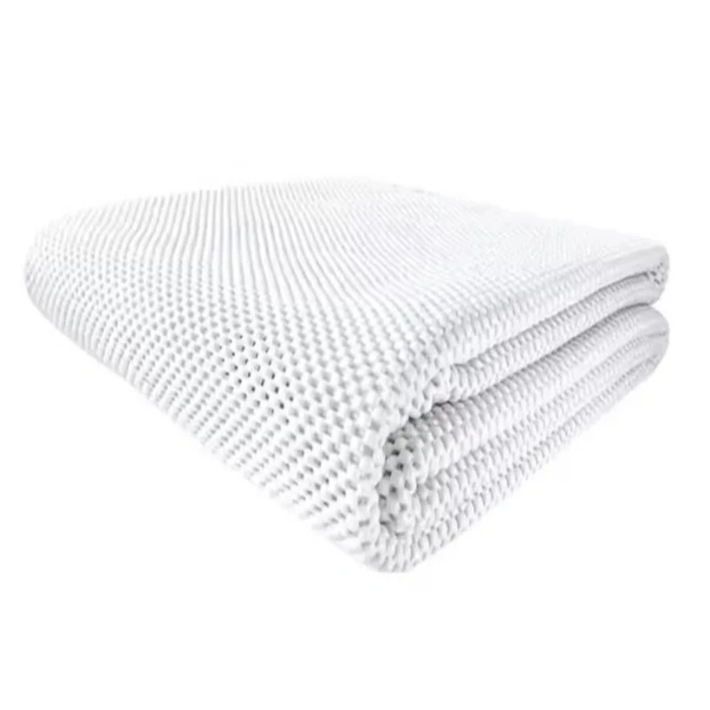 Anti-Slip Carpet Underlay View