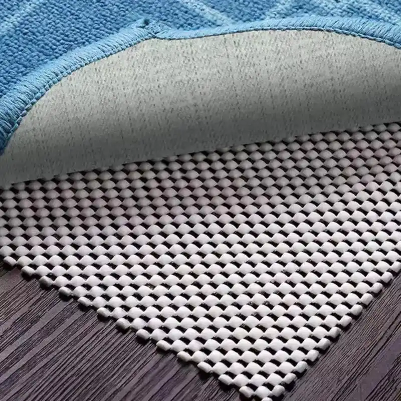 Anti-Slip Carpet Underlay