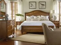 Bed Room Furniture Supplier in Mussafah