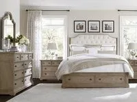 Bed Room Furniture in Mussafah