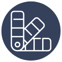 Best Custom Color Choices