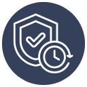 Best Long Lasting Durability