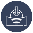 Best Shock Absorbing Surface