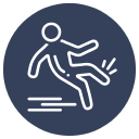 Best Slip Resistant Finish