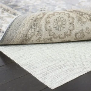 Carpet Grip Underlay Mat