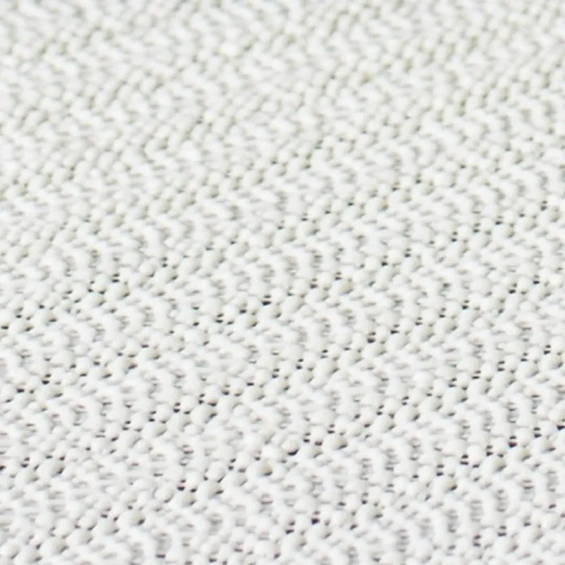 Carpet Grip Underlay Mat View