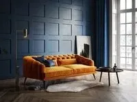 Custom made Furniture Supplier in Mussafah