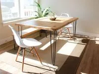 Customized Furniture in Mussafah