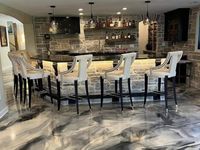 Flooring Supplier in Al Ain