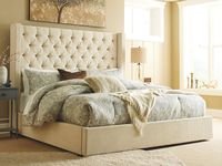 Furniture Upholstery in Al Karama