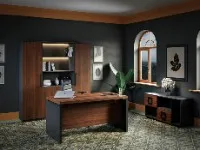 Office Furniture Supplier in Mussafah