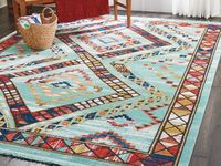 Rugs Supplier in Al Ain
