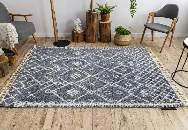 Rugs Supplier in Sharjah