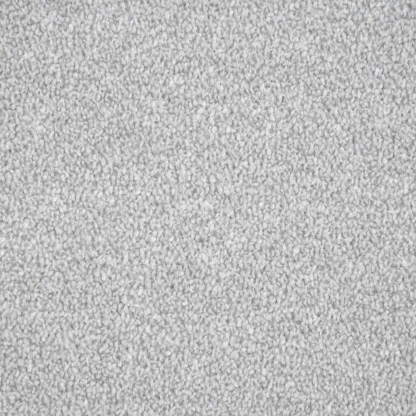 Silver Mist Rug Silver Mist Study Room Carpet | Modern Tranquil Feel in UAE