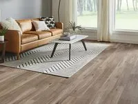 Vinyl Flooring Supplier in Al Ain