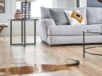 Waterproof Flooring installation in Mussafah