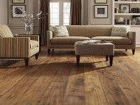 Wooden Flooring Supplier in Al Ain