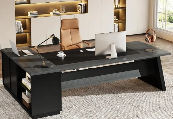 Wooden Furniture in Mussafah