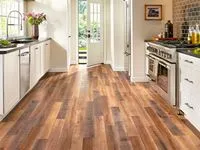 laminate Flooring Supplier in Al Ain