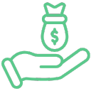 Affordable Solutions