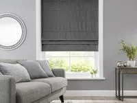 Blackout Shades in Mirdif