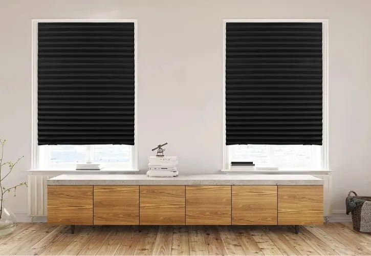 Blinds in Mussafah