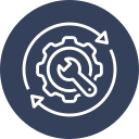 Effortless Maintenance for Blinds