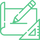 Full Customizable Designs