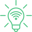 Light Control & Privacy