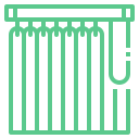 Made-to-Measure Blinds