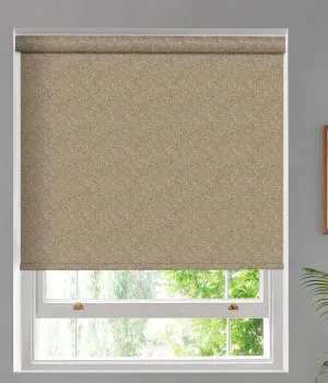 Roller Blinds Abu Dhabi Marina