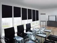 Roller Blinds supplier in Mussafah