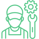 Smooth Sliding Mechanism