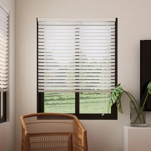 Venetian Blinds Abu Dhabi, UAE