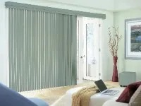 Vertical Blinds supplier in Mussafah